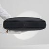Cặp tài liệu Louis Vuitton Anton Soft Taiga Ardoise size 38
