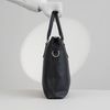 Cặp tài liệu Louis Vuitton Anton Soft Taiga Ardoise size 38