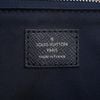 Cặp tài liệu Louis Vuitton Anton Soft Taiga Ardoise size 38