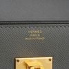 Ví dài Hermès Kelly Pocket Compact