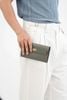 Ví dài Hermès Kelly Pocket Compact
