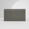 Ví dài Hermès Kelly Pocket Compact