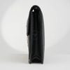 Clutch Louis Vuitton Neo Belaia Taiga Leather