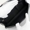 Clutch Louis Vuitton Neo Belaia Taiga Leather