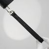 Clutch Louis Vuitton Neo Belaia Taiga Leather