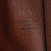 Bìa sổ Louis Vuitton Monogram