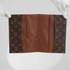Bìa sổ Louis Vuitton Monogram