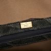 Túi du lịch Pierre Cardin Elephant Hide Made in Italy Size 40