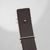 Thắt lưng Hermès H au Carré Reversible Box Calf/Togo size 90