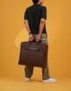 Túi du lịch Louis Vuitton Nolita MM Size 55