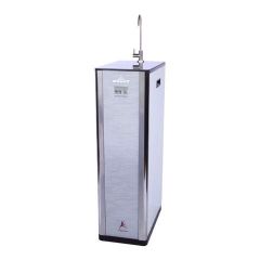 Máy Lọc Nước R.O + UF Classy Pro 339WK-UR