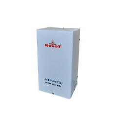 Bộ tiền xử lý nước ecoPureTW (2 Cấp)