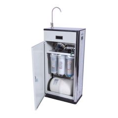 Máy Lọc Nước R.O + UF Classy Pro 339WK-UR