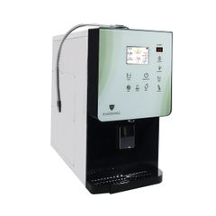 Máy lọc nước điện giải ion kiềm Nóng thông minh Lạnh EVERKING EKPrime-1411