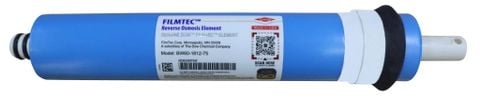 Màng lọc Mỹ R.O BW 60-1812-75G 15L/h