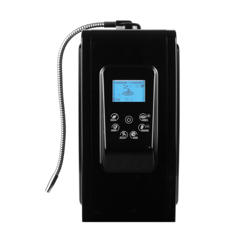 Máy Lọc Nước Ion Kiềm Giàu Hydro Crewelter 7 (ENKION)