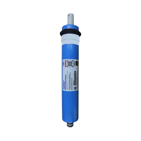 Màng lọc Mỹ R.O BW 60-1812-75G 15L/h