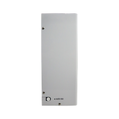 Bộ tiền xử lý nước ecoPureTWP (2 Cấp)