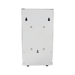 Bộ tiền xử lý nước ecoPureTW (2 Cấp)