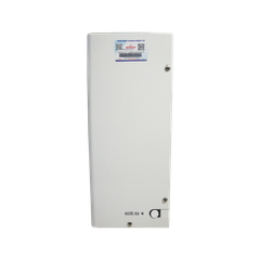 Bộ tiền xử lý nước ecoPureTW (2 Cấp)