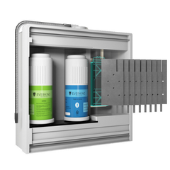 Máy lọc nước điện giải EVERKING EK99 (HÀNG TRƯNG BÀY, MỚI 99%)