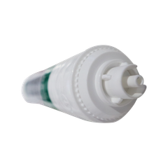 Lõi ROBOT Maifan 10