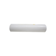 Lõi lọc thô số 3 - ROBOT PP 1 micron 10