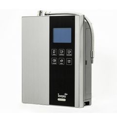Máy Lọc Nước Ion Kiềm IONPIA-5100