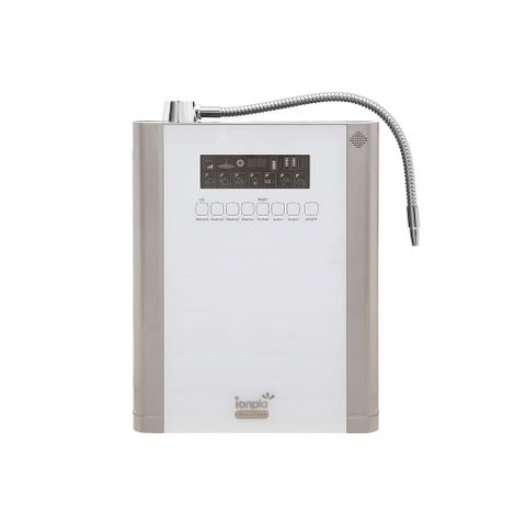 Máy Lọc Nước Ion Kiềm IONPIA-5250