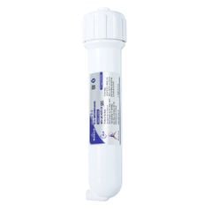 Màng Lọc R.O Japan 100GPD - 20L/h