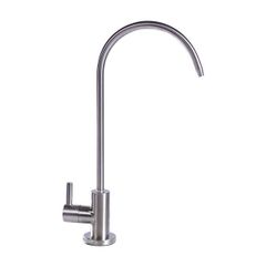 Máy lọc nước R.O Robot 9 cấp Alpha-139W