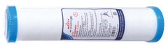 Lõi lọc thô - ROBOT PP 5 micron 20