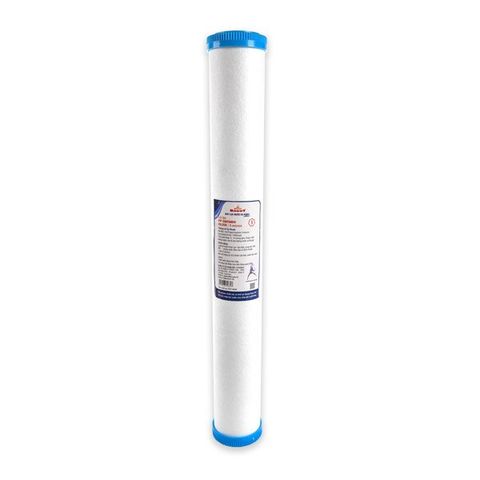 Lõi lọc thô - ROBOT PP 5 micron 20