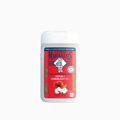 SỮA TẮM LE PETIT MARSEILLAIS CHIẾT XUẤT HƯƠNG BÔNG & HOA ANH TÚC 250ml