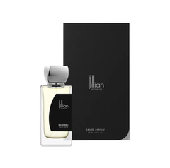 NƯỚC HOA JILLIAN - BELOVED J 50 ML