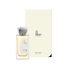 NƯỚC HOA JILLIAN – BEWITCHING KISS 50 ML