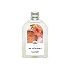 Tinh dầu tán hương bổ sung Himalaya Sea Salt & Orchid 250ml (Refill)