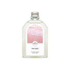 Tinh dầu tán hương bổ sung Himalaya Pink Sands 250ml (Refill)