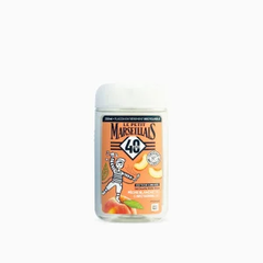 SỮA TẮM LE PETIT MARSEILLAIS CHIẾT XUẤT ĐÀO TRẮNG & QUẢ XUÂN ĐÀO 250ml