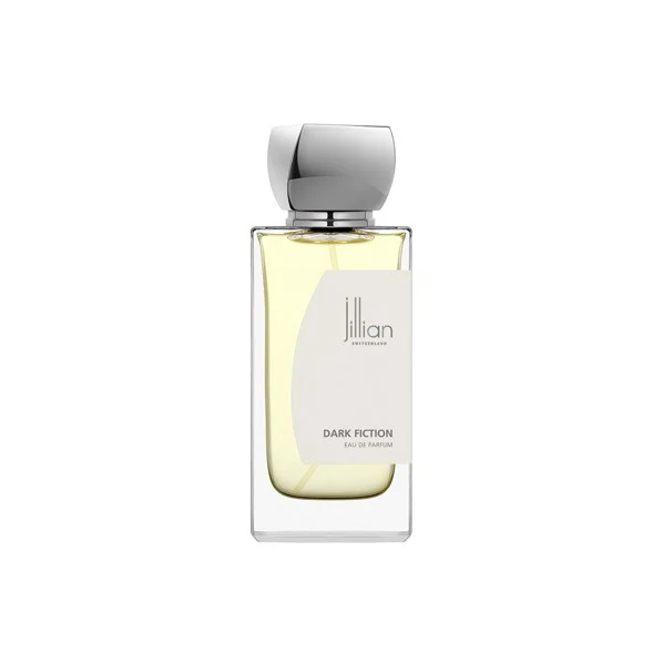 NƯỚC HOA JILLIAN - DARK FICTION 50 ML