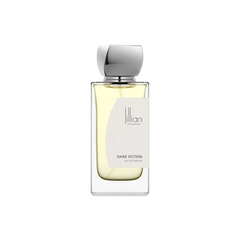 NƯỚC HOA JILLIAN - DARK FICTION 50 ML