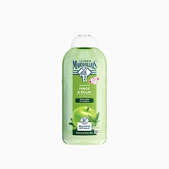 DẦU GỘI PHỤC HỒI TÓC LE PETIT MARSEILLAIS CHIẾT XUẤT TÁO & OLIU 300ml