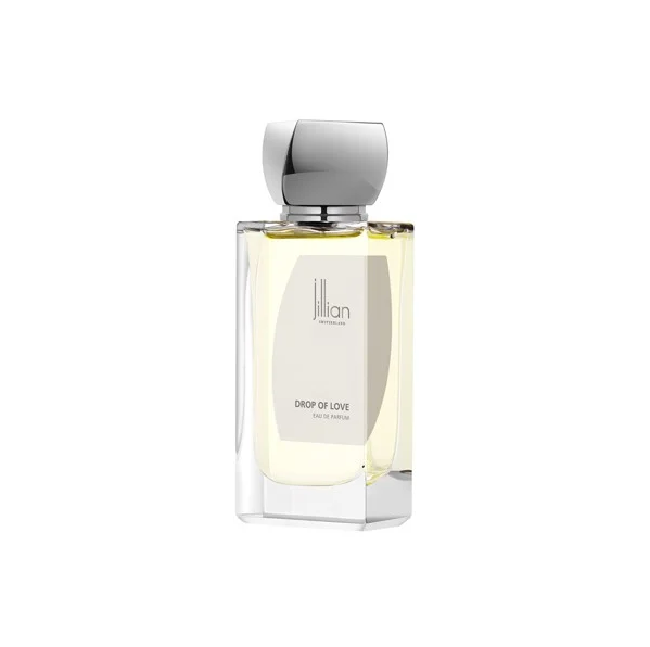 NƯỚC HOA JILLIAN - DROP OF LOVE 50 ML