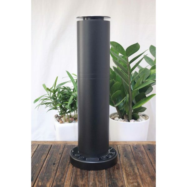 Máy khuếch tán tinh dầu công nghiệp S150