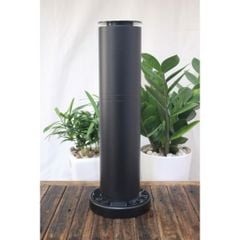 Máy khuếch tán tinh dầu công nghiệp S150