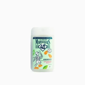 SỮA TẮM LE PETIT MARSEILLAIS CHIẾT XUẤT HẠNH NHÂN 250ml