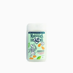 SỮA TẮM LE PETIT MARSEILLAIS CHIẾT XUẤT HẠNH NHÂN 250ml
