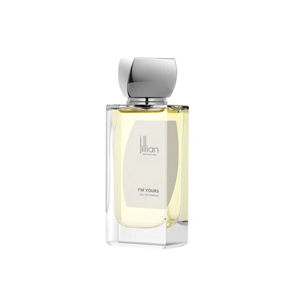 NƯỚC HOA JILLIAN – I'M YOURS 50 ML