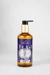 DẦU TẮM HẠT NHO HƯƠNG LAVENDER
