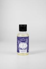 DẦU TẮM HẠT NHO HƯƠNG LAVENDER